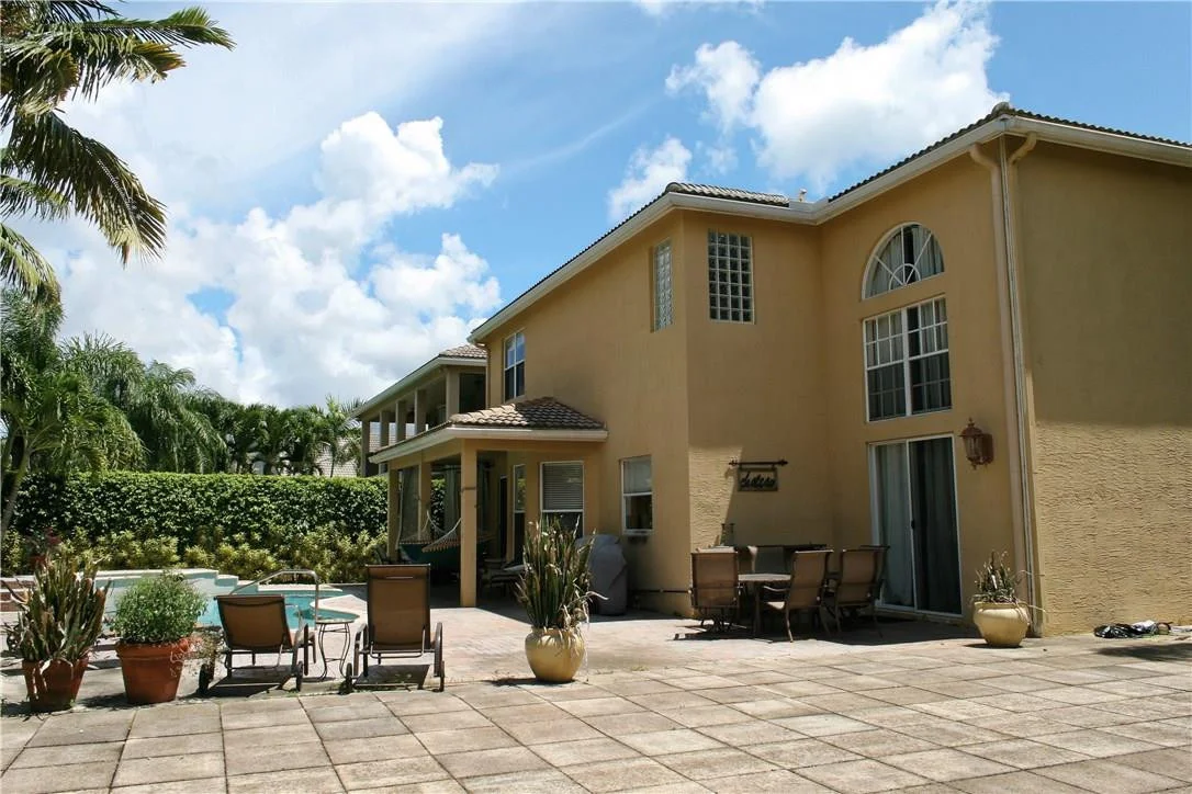 Photo of 19204 Skyridge Circle