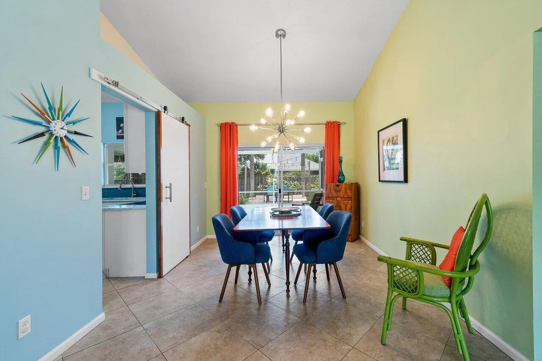 Photo of 9184 Paragon Way