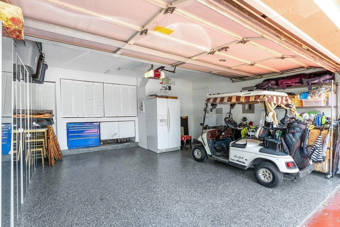 Photo of 10191 Sunset Bend Drive