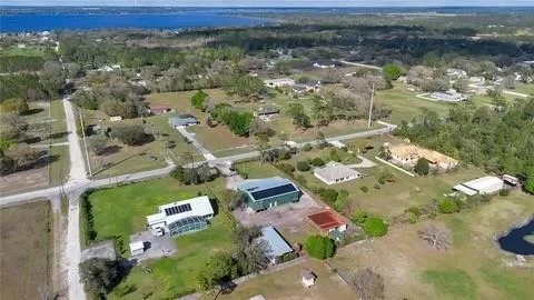 Photo of 4640 Hickory Tree Road