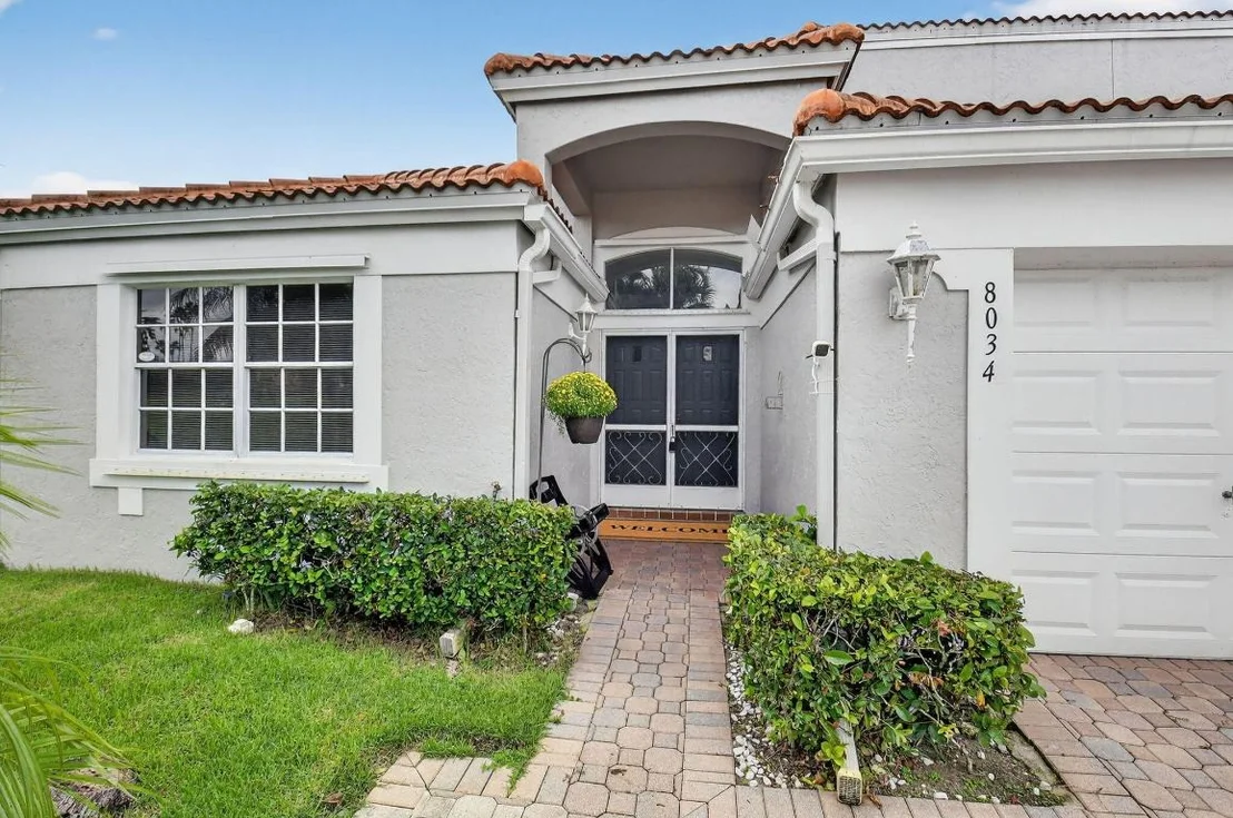 Photo of 8034 Clear Shores Circle