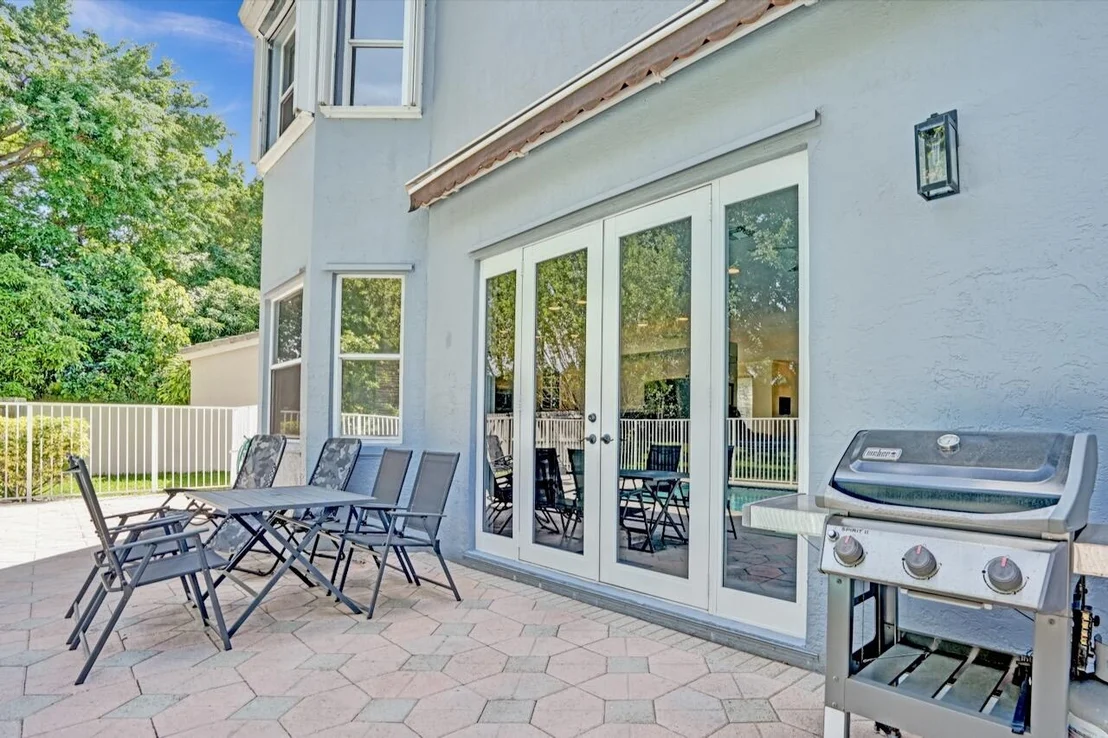 Photo of 7522 Oak Grove Circle