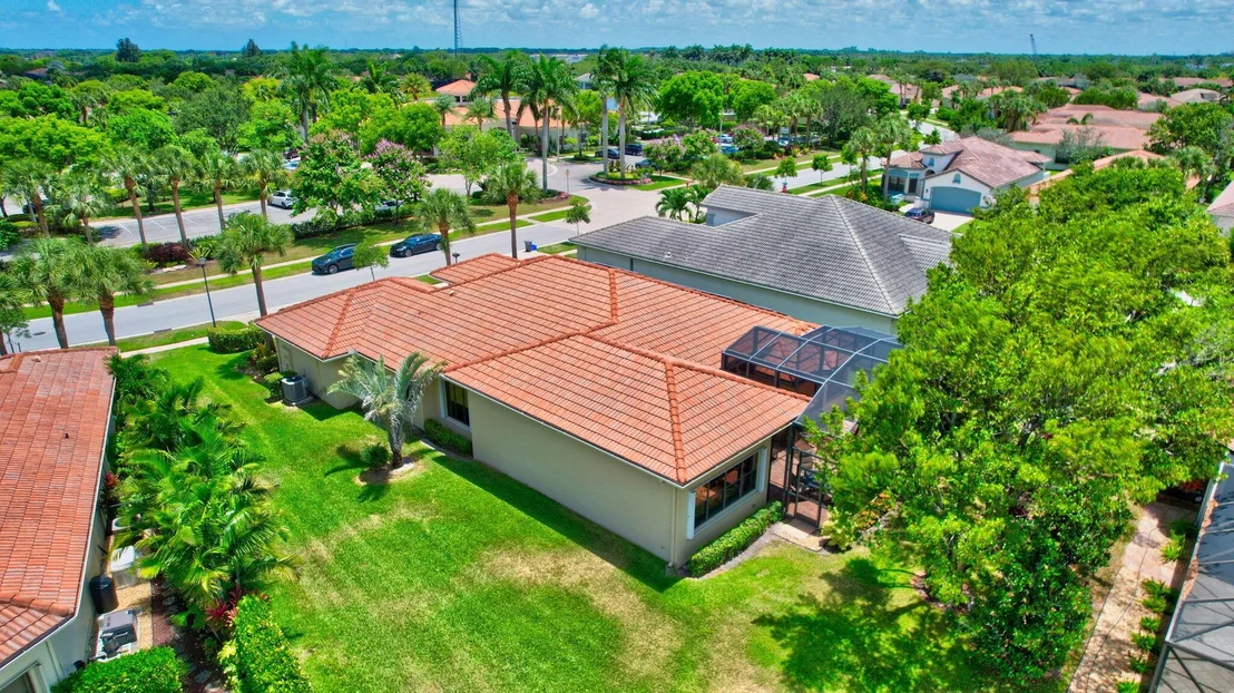 Photo of 14619 Jetty Lane