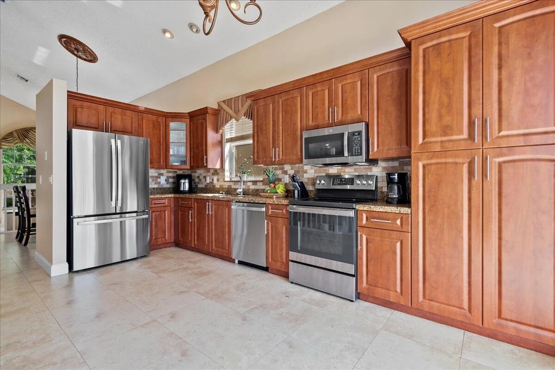 Photo of 9918 Warner Lane