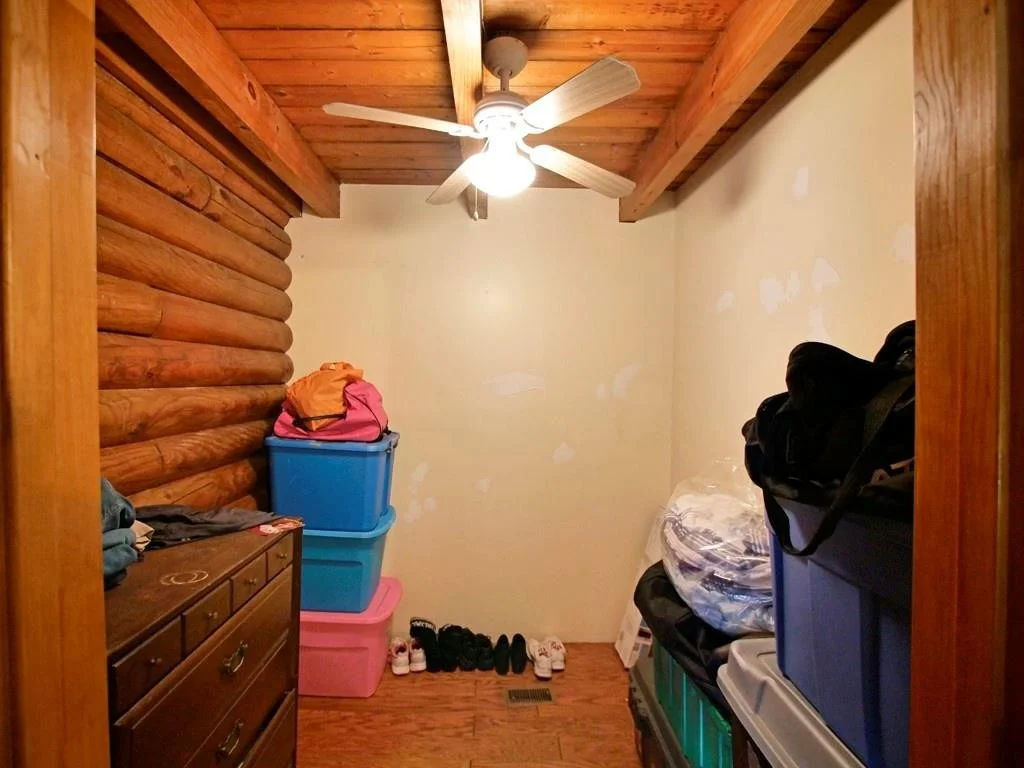Photo of 12755 NW Hwy 225