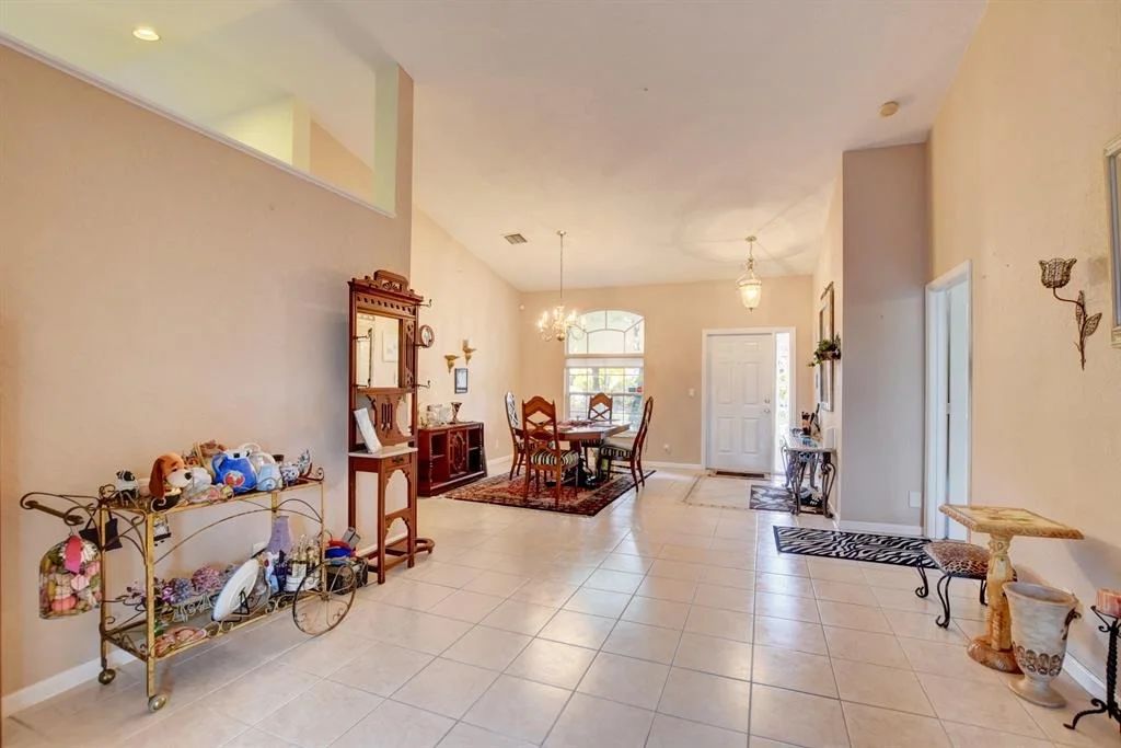 Photo of 8647 Via Ancho Road