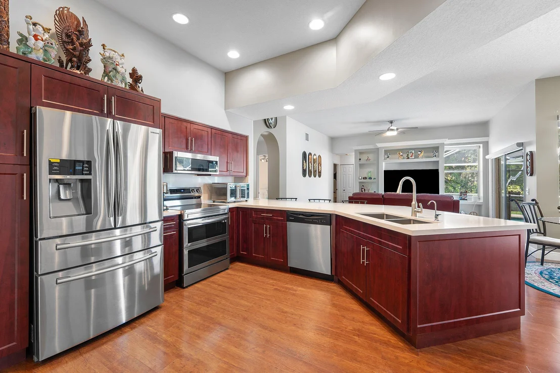 Photo of 284 Cypress Trace