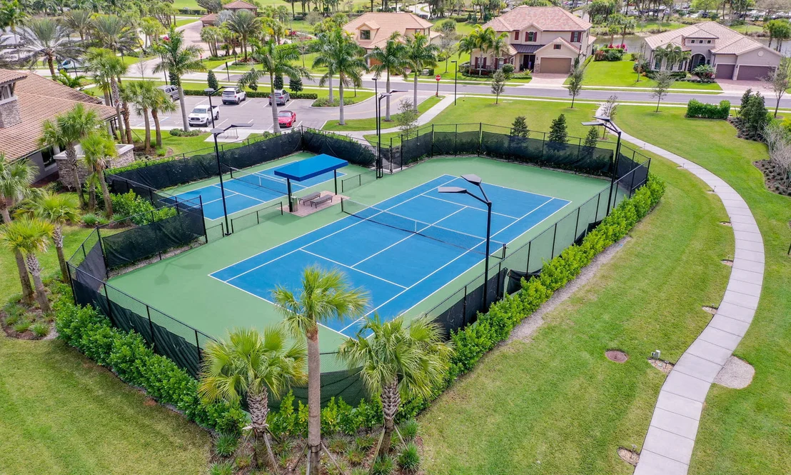 Photo of 102 Cerulean Key Way
