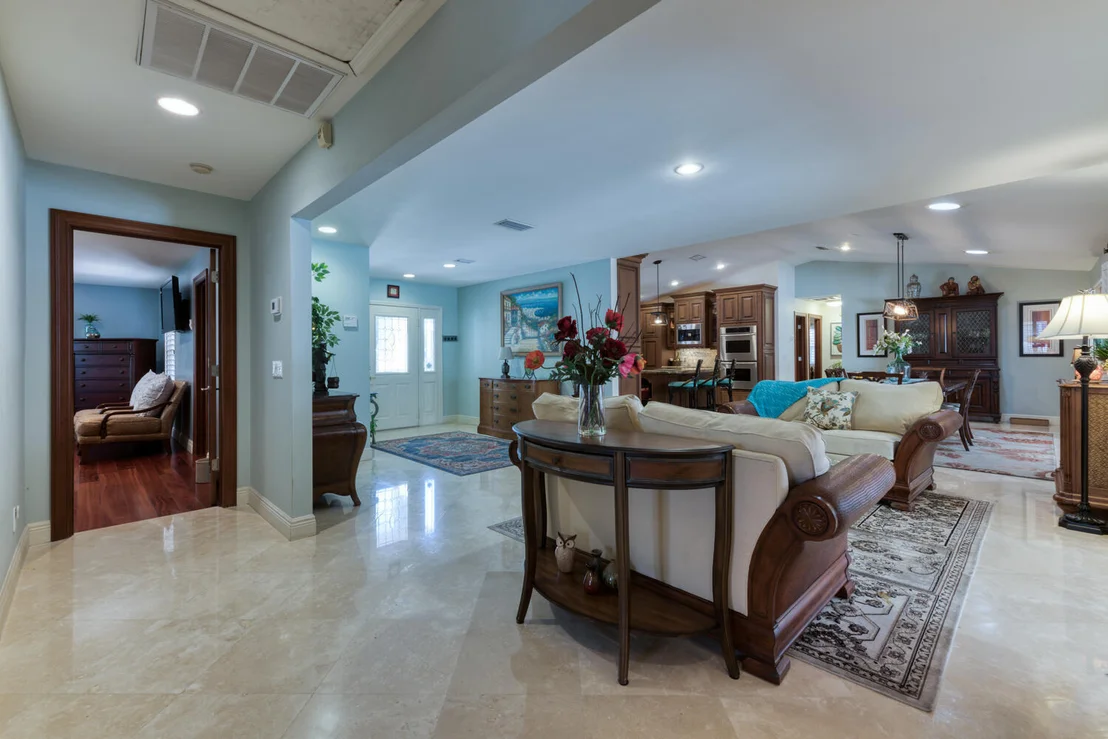Photo of 3652 SE Leonard Lane