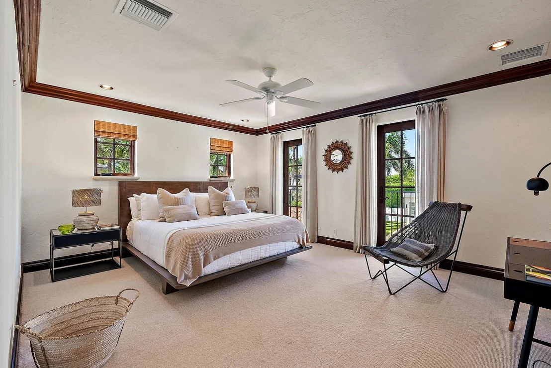 Photo of 234 Ridgeview Drive