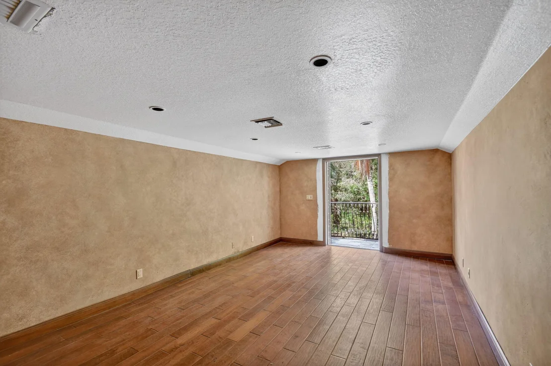 Photo of 13399 Doubletree Circle