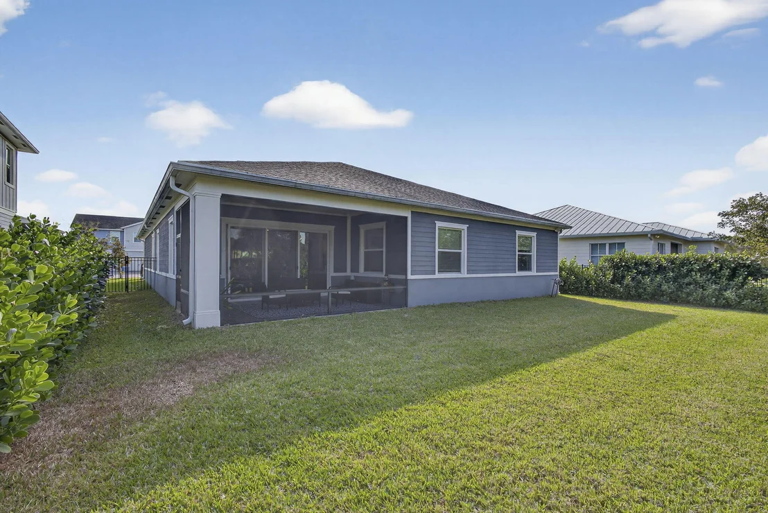 Photo of 1109 Deer Haven Drive