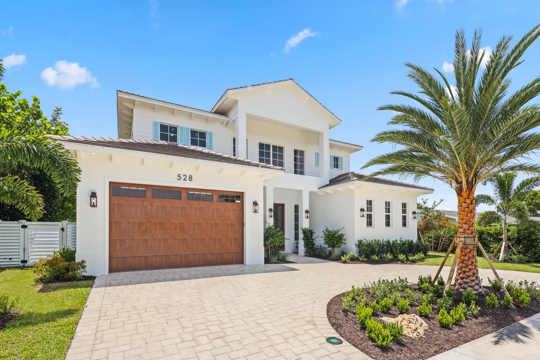 Photo of 528 KINGFISH Road