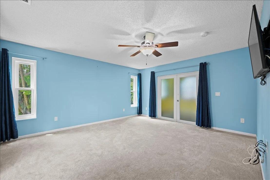 Photo of 6774 Wheaton Lane
