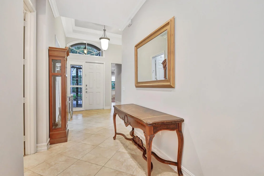 Photo of 6929 Watertown Drive