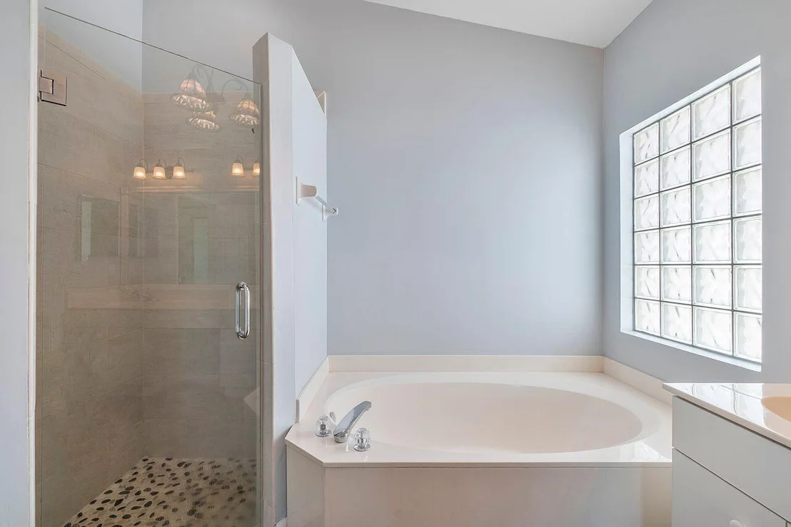 Photo of 12390 Boneventure Drive