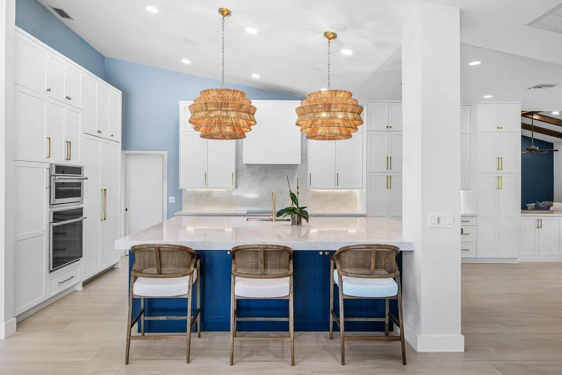 Photo of 4832 Chamal Circle