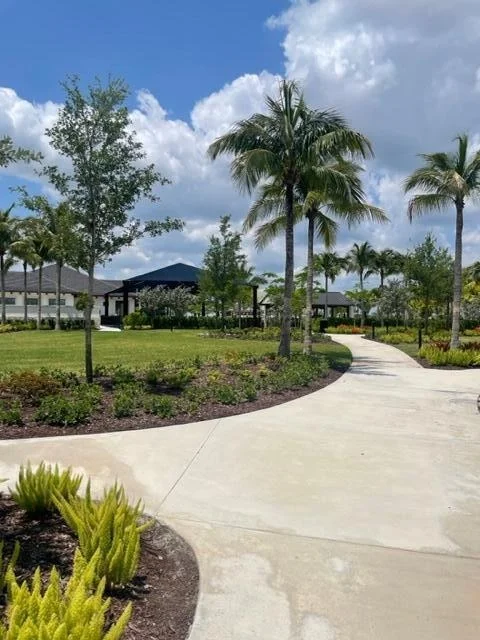 Photo of 12420 Nautilus Circle