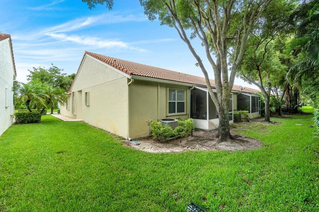 Photo of 15209 Ixora Road
