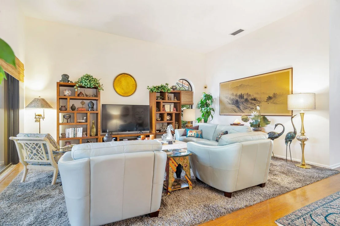 Photo of 3486 Lantern Bay Drive