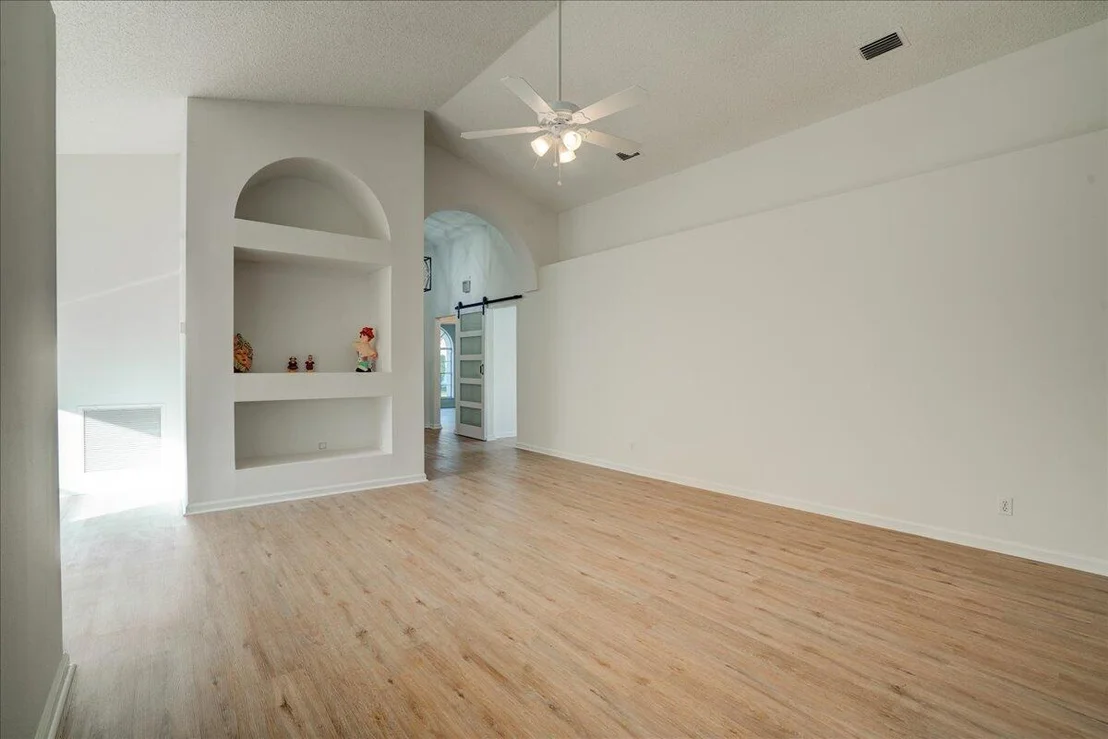 Photo of 12 Meadows Park Lane