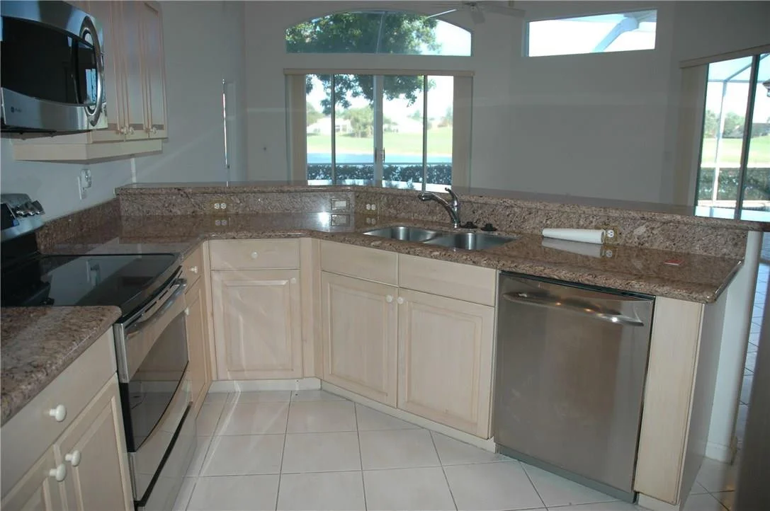 Photo of 7585 Northport Drive