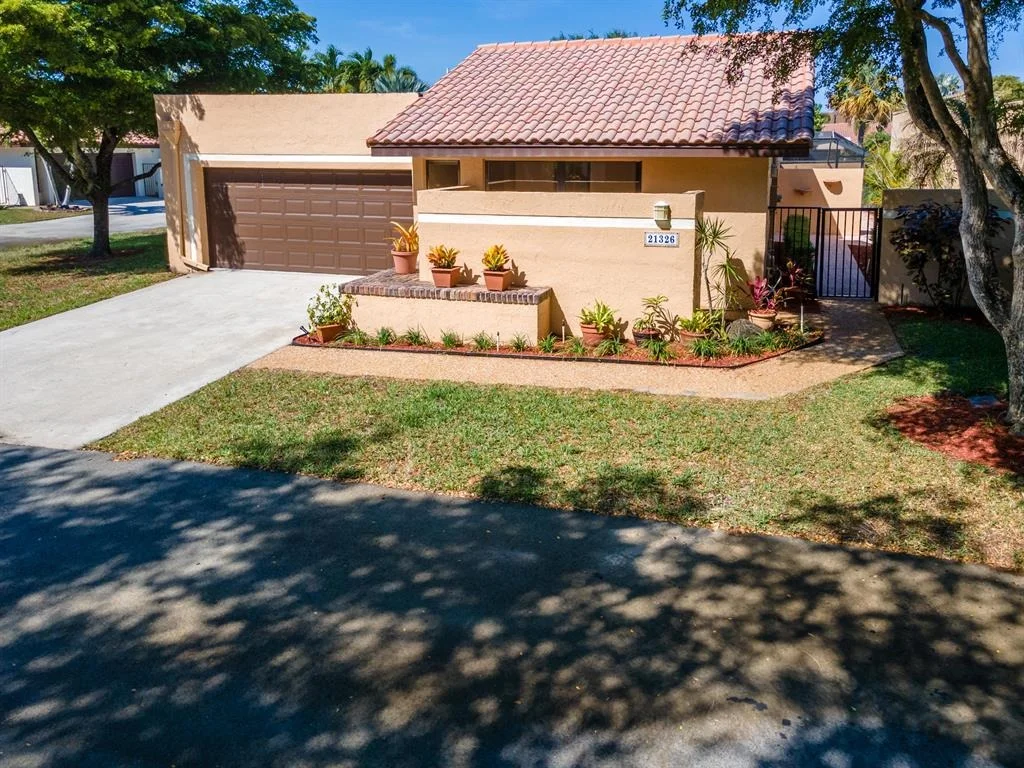 Photo of 21326 Placida Terrace