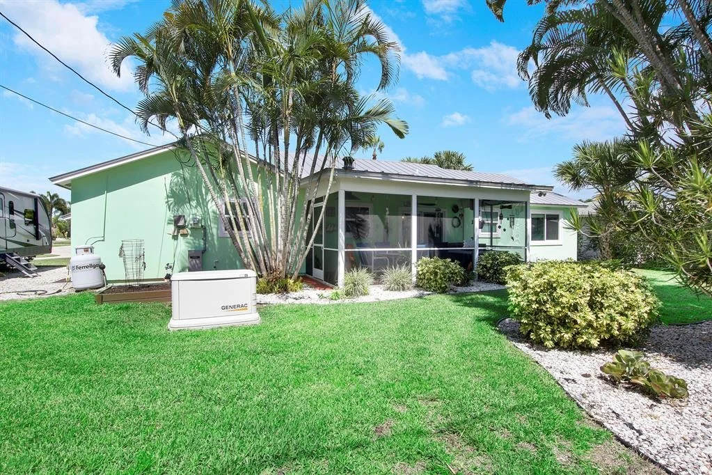 Photo of 1513 Lance Road