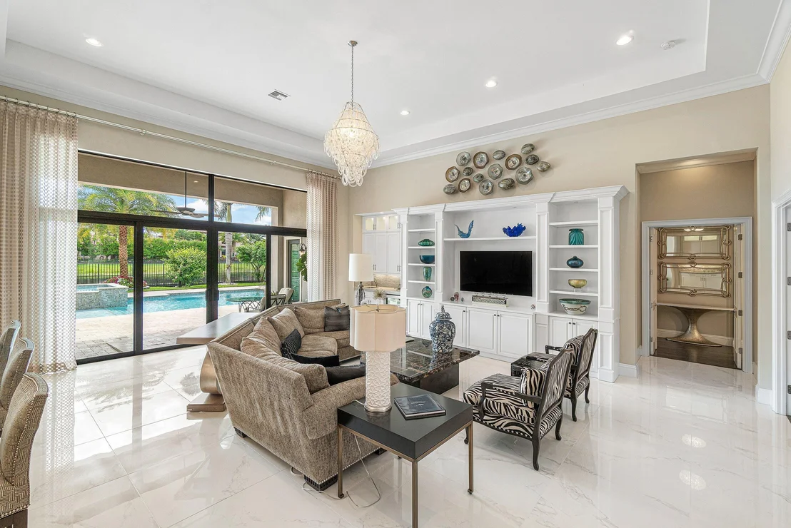 Photo of 16776 Matisse Drive