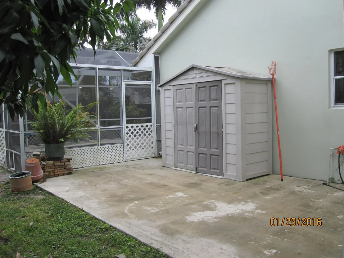 Photo of 1322 Barnstaple Circle
