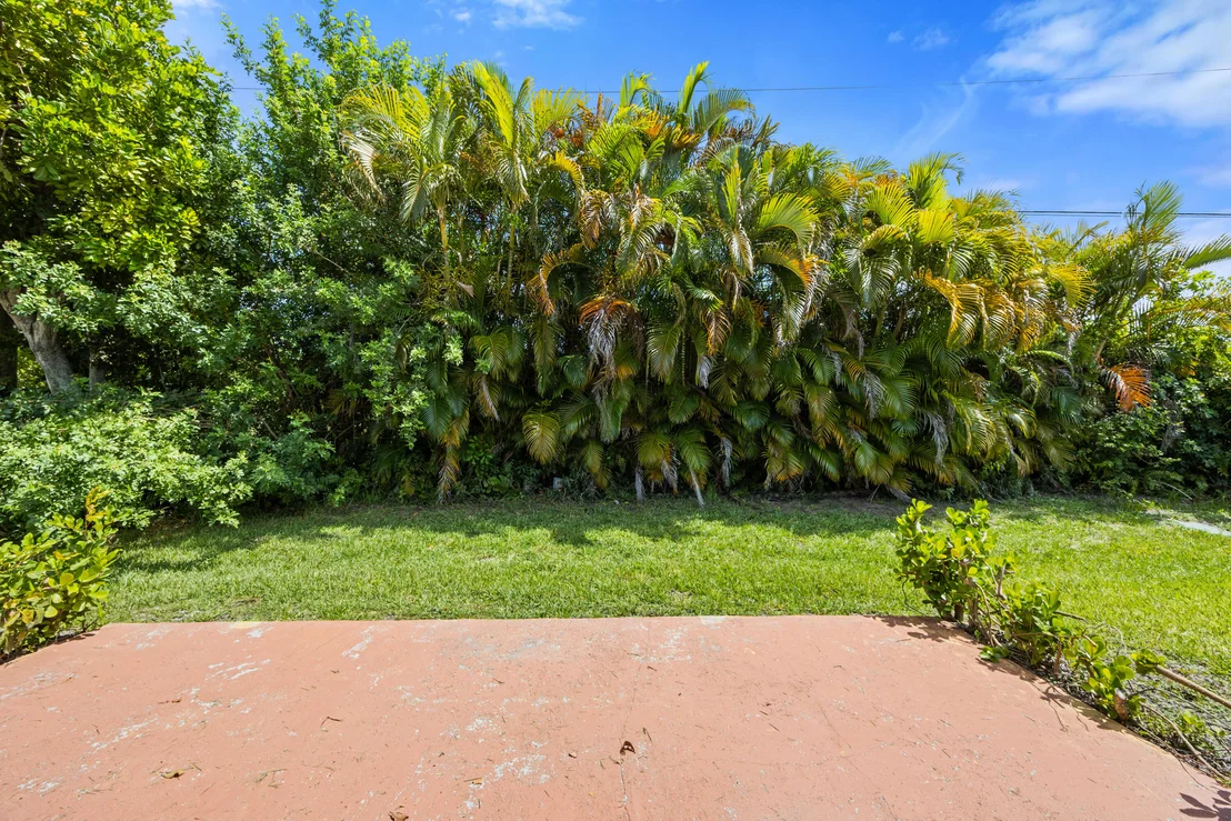 Photo of 5227 Copperleaf Circle