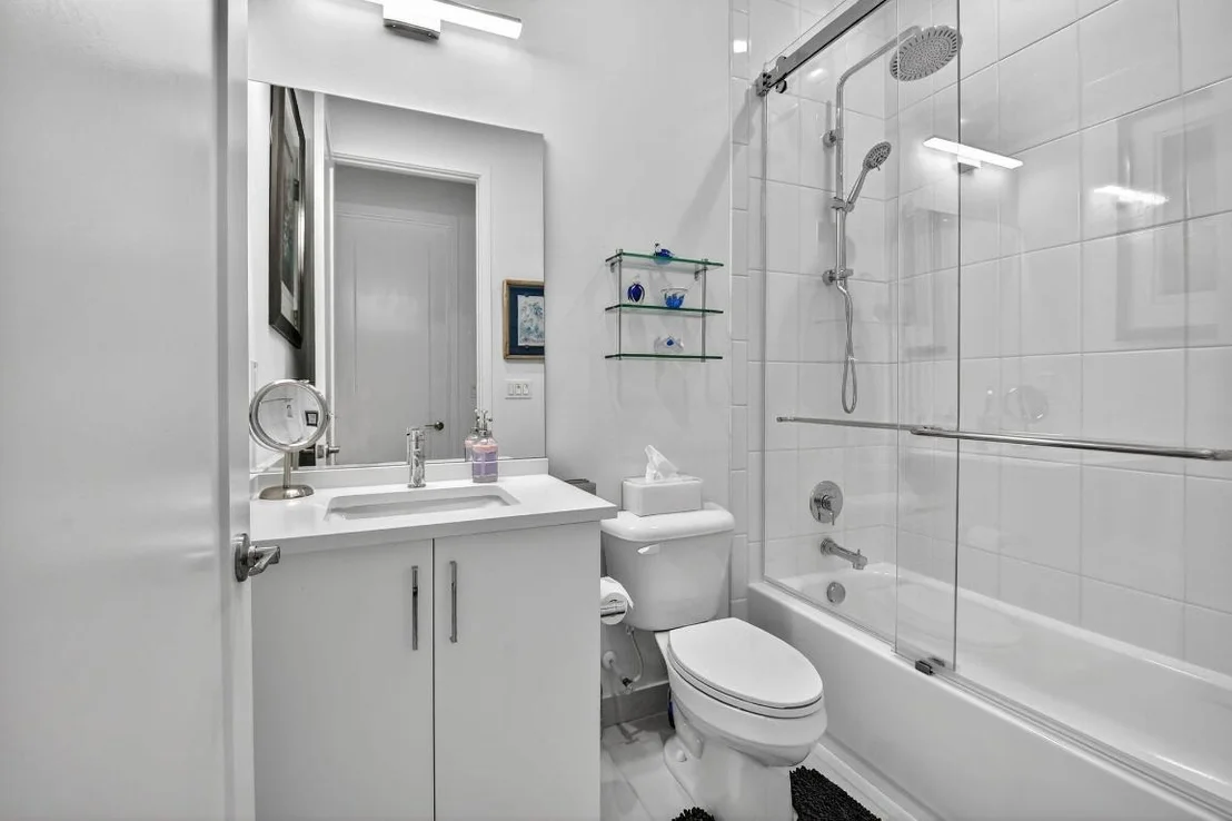 Photo of 8331 Royal County Down Road