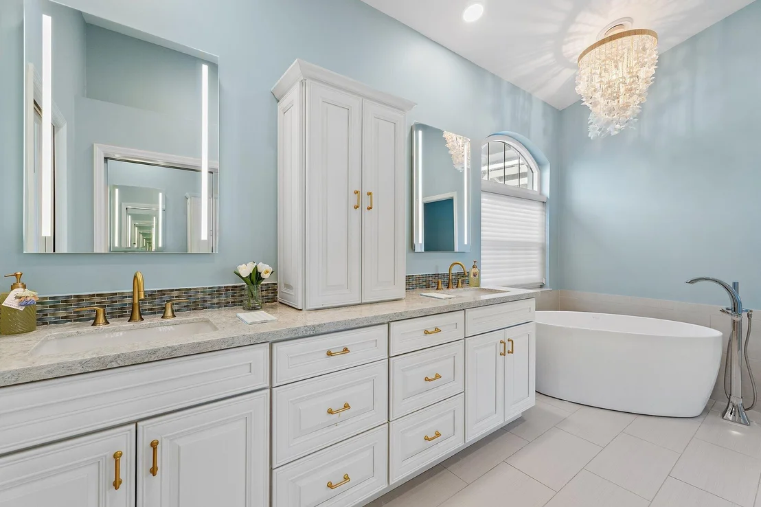 Photo of 17104 Crossgate Drive