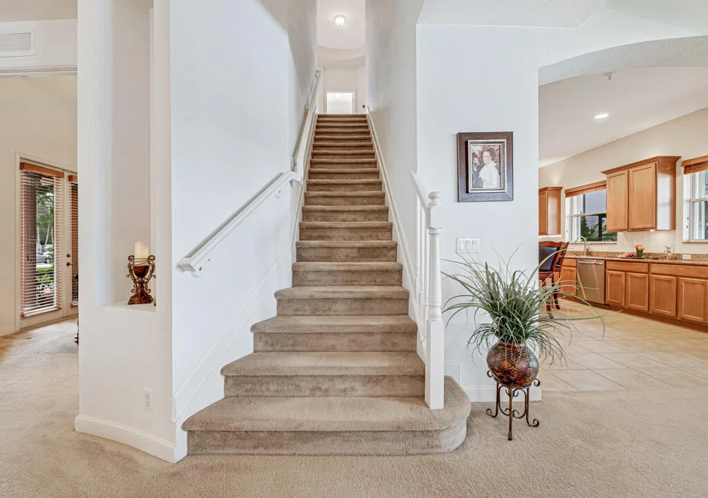 Photo of 514 Cresta Circle