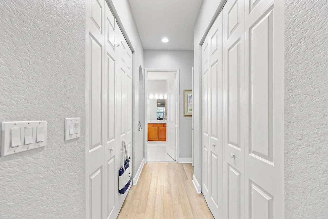 Photo of 19090 Skyridge Circle