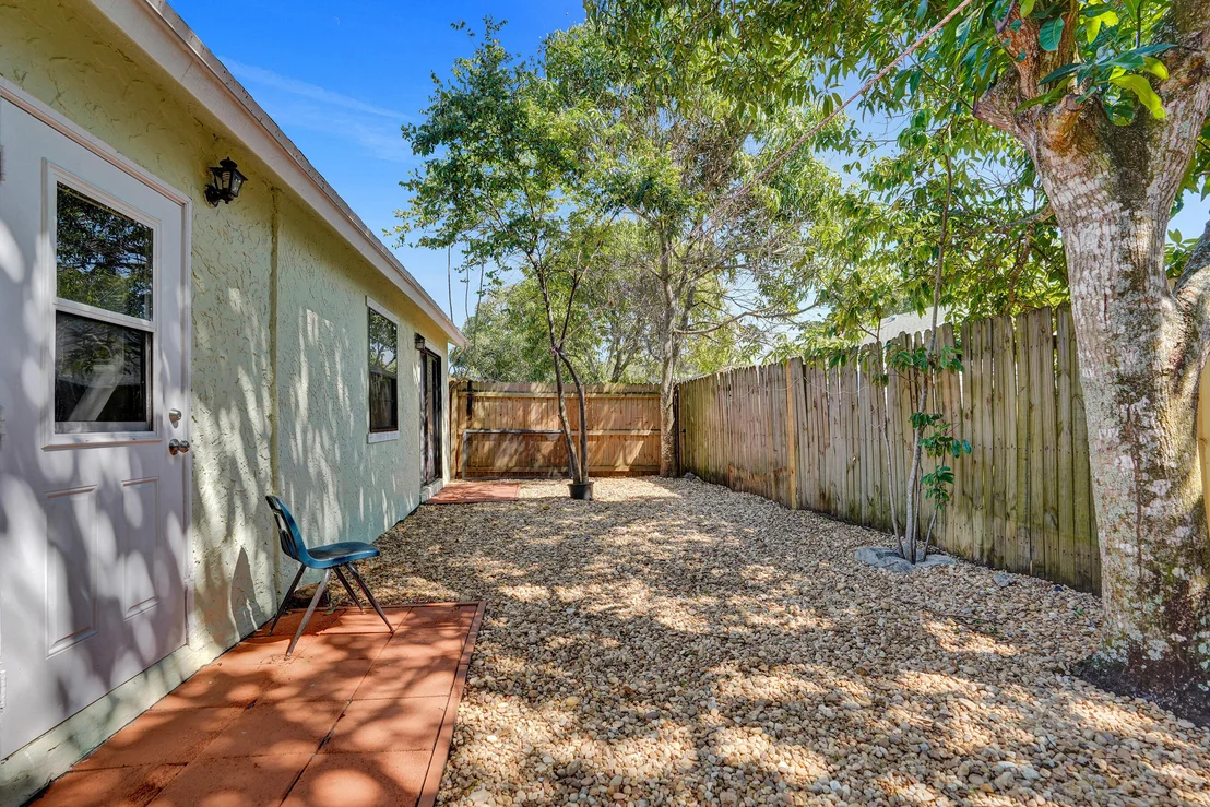 Photo of 11148 Goss Lane