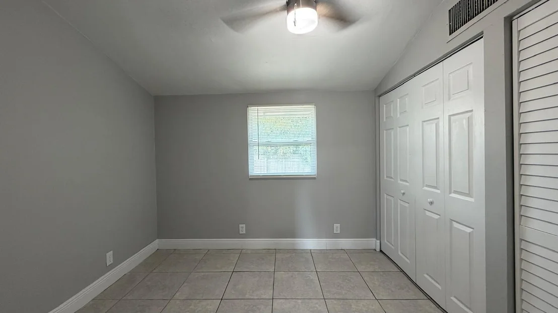 Photo of 3823 Chickasha Road