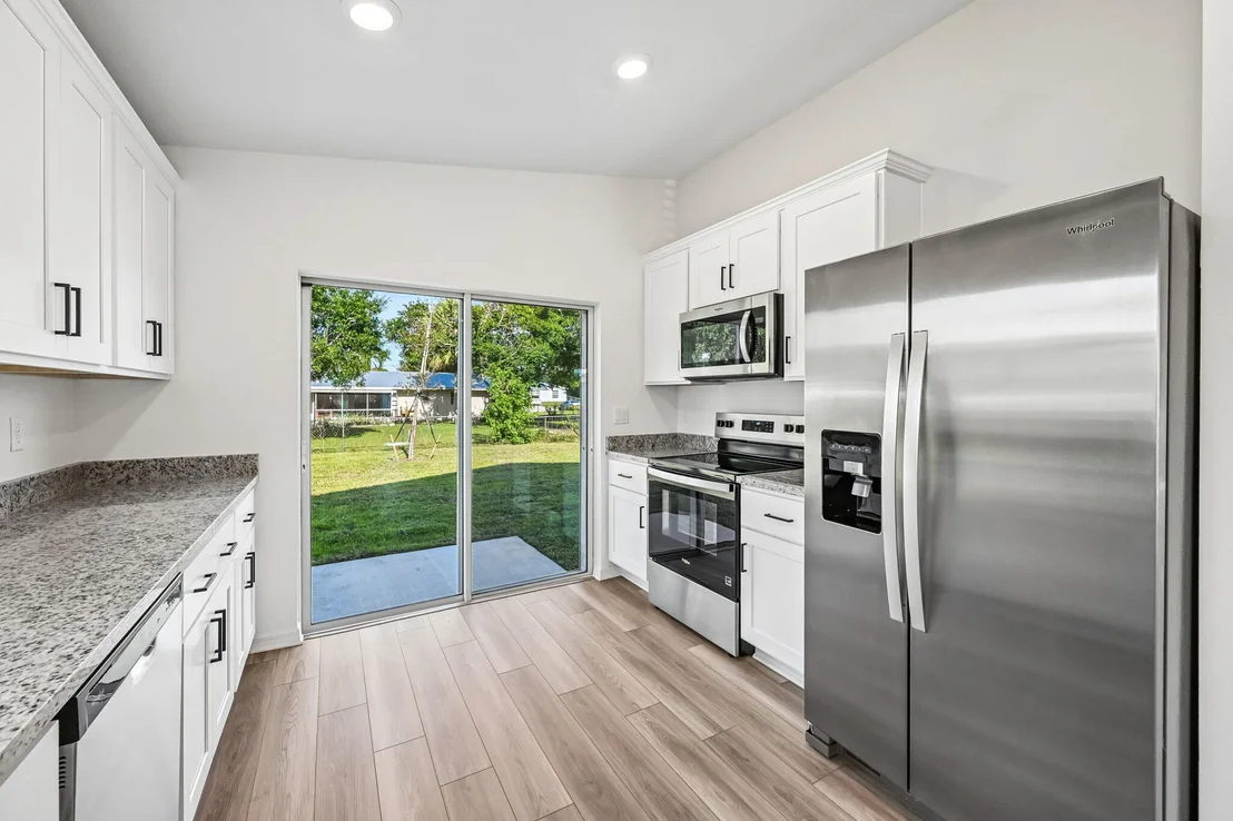 Photo of 5606 Seagrape Drive