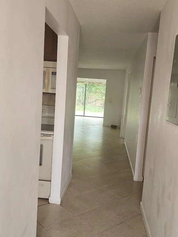 Photo of 6732 Moonlit Drive