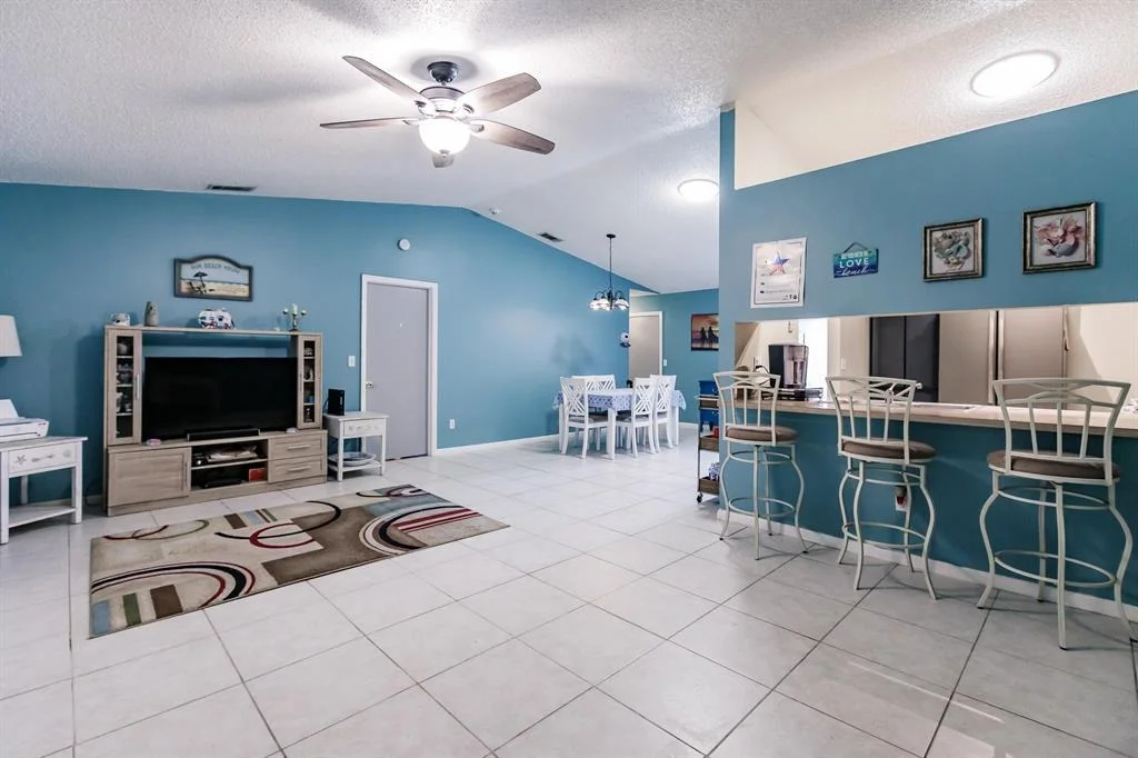 Photo of 22 Winchmore Lane