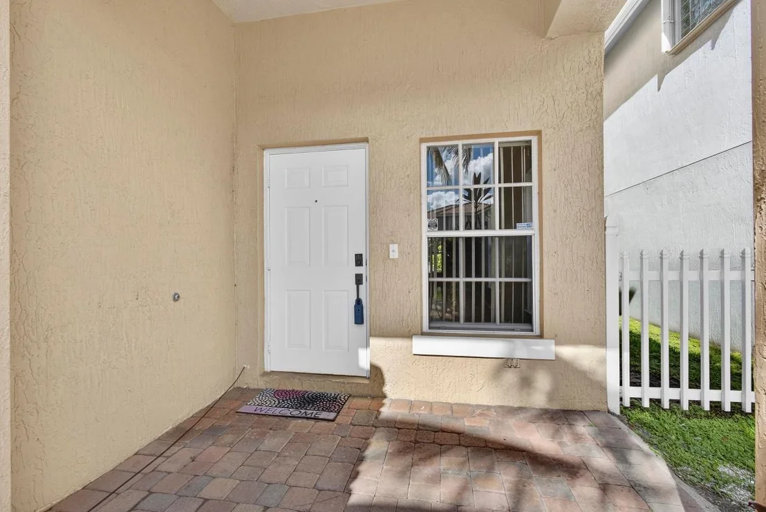 Photo of 3176 Turtle Cove