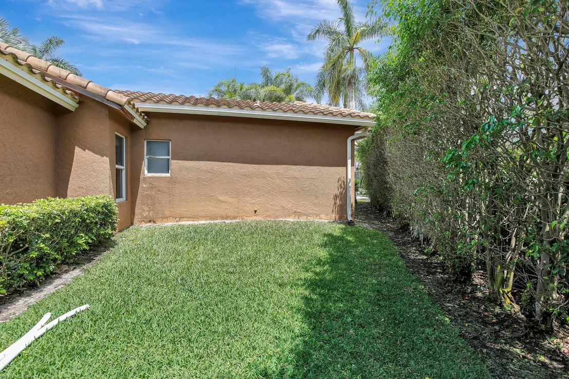 Photo of 2529 Eagle Run Circle