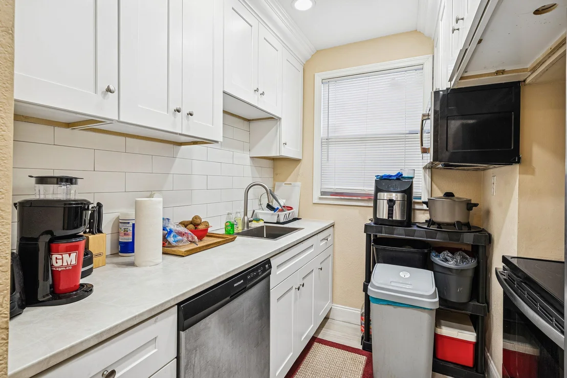 Photo of 2655 Dorson Way