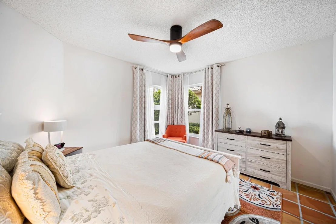 Photo of 6087 Bay Isles Drive