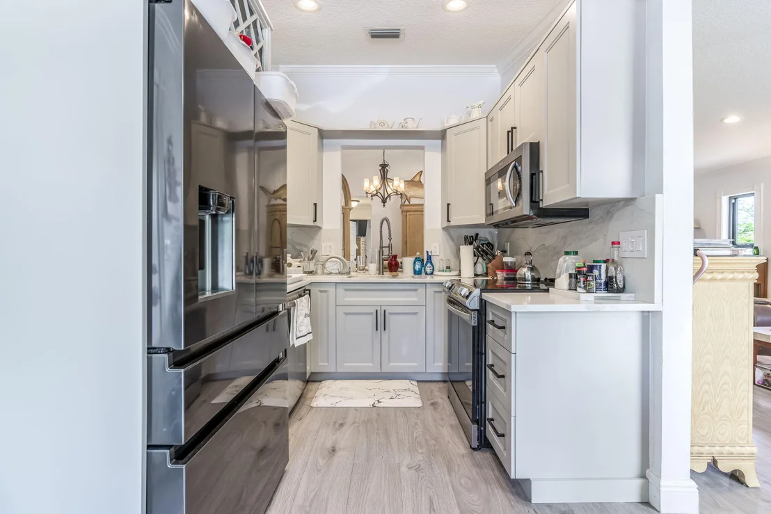 Photo of 5661 Boynton Bay Circle