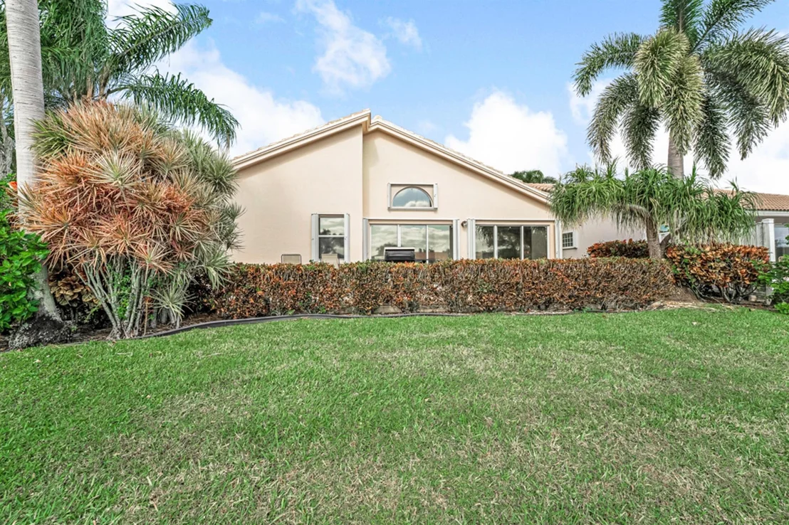 Photo of 9779 Harbour Lake Circle