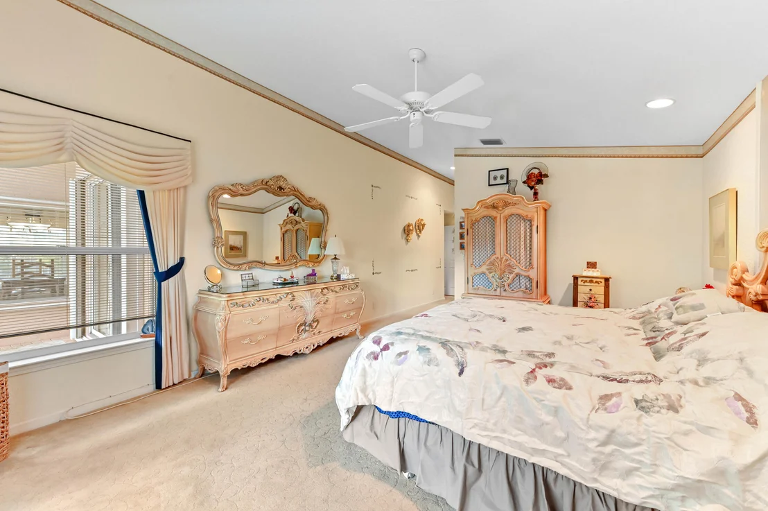 Photo of 1718 Sawgrass Circle