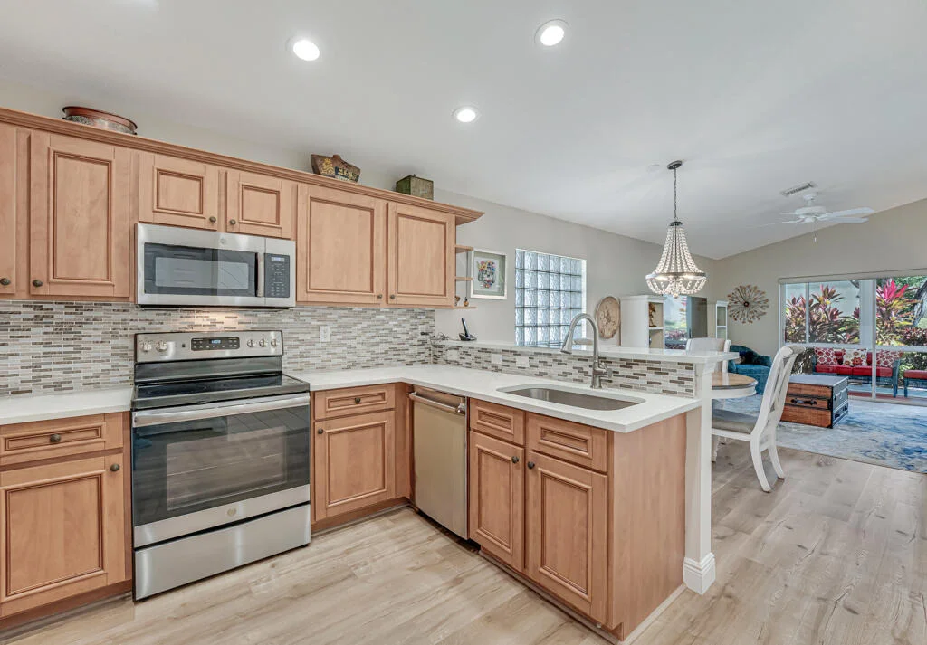 Photo of 8166 Duomo Circle