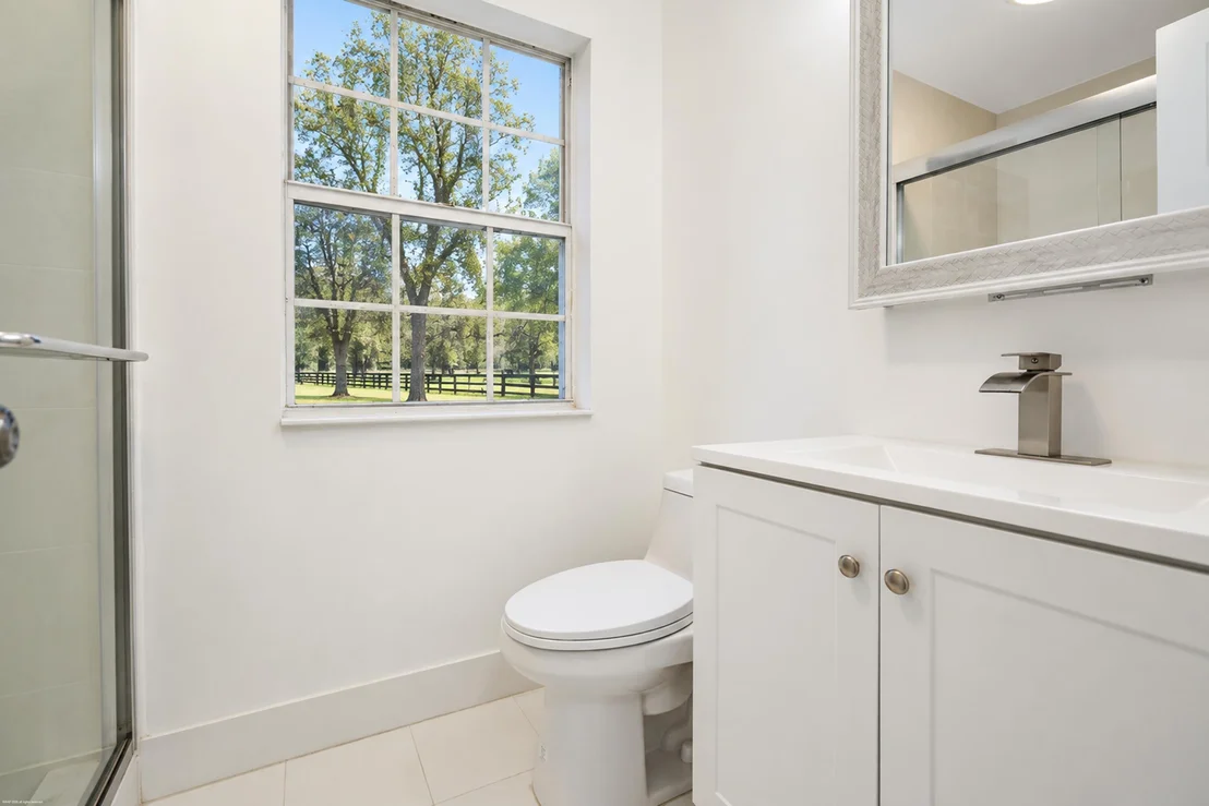 Photo of 3516 Hanover Circle