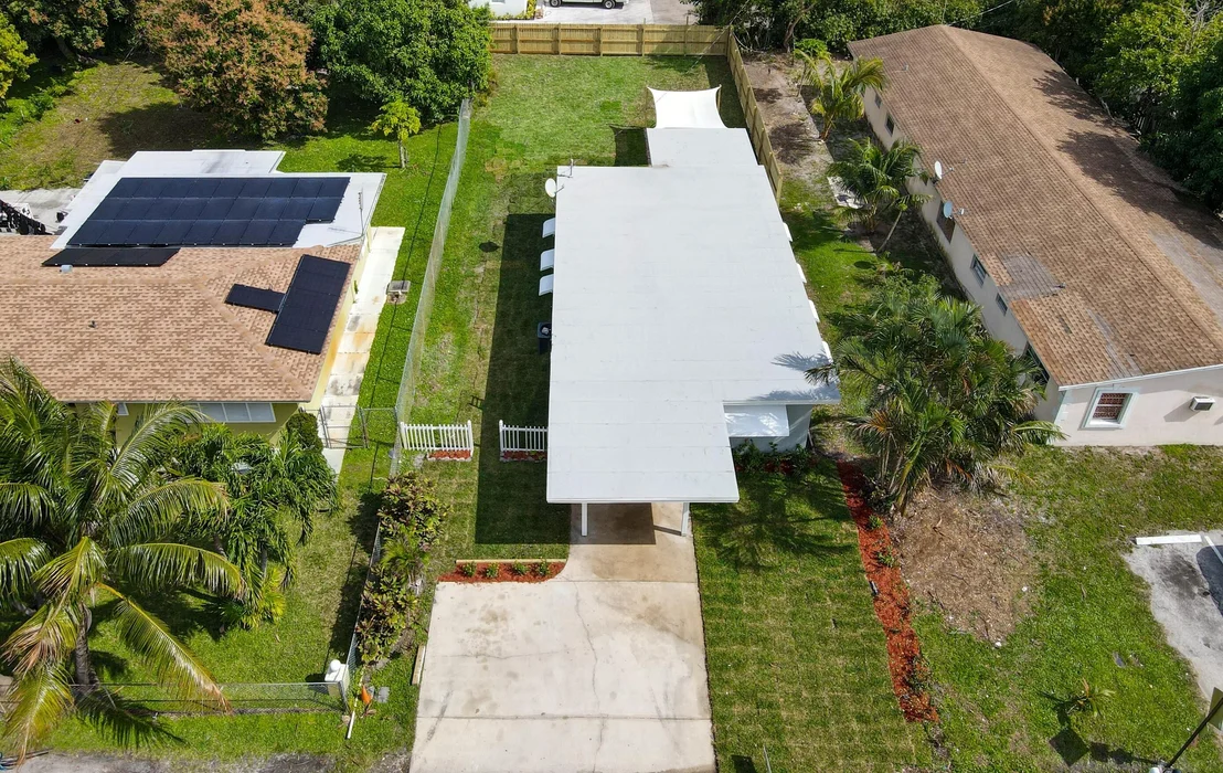 Photo of 814 Rudolf Road